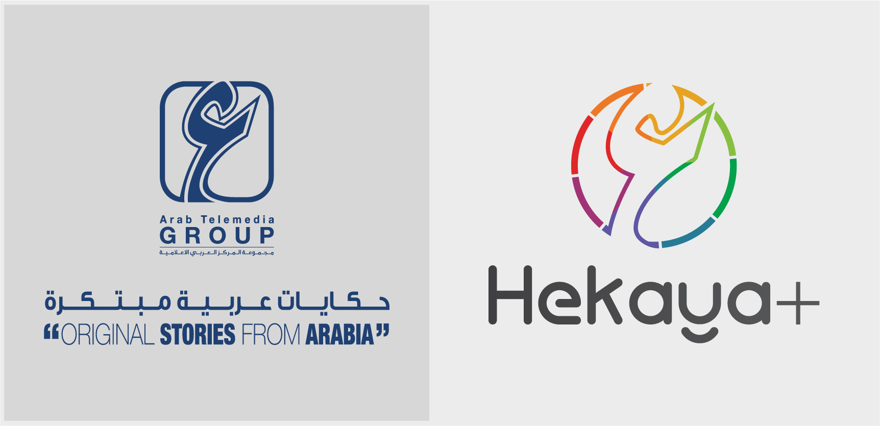  Arab Telemedia to launch Hekaya+, a new SVOD service for Arab Audiences